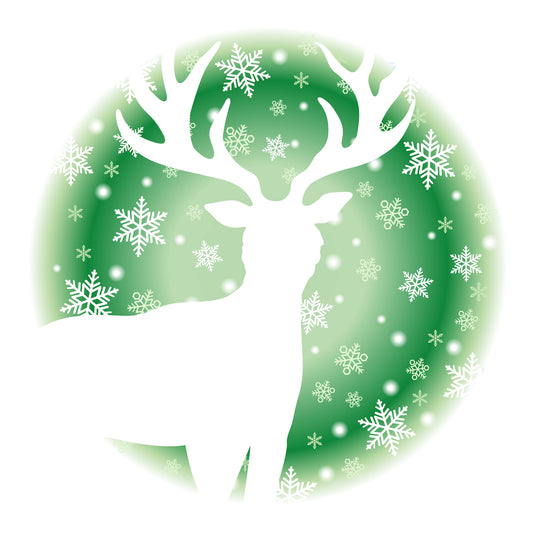 Unser neuer Blog rund um nachhaltige Weihnachten